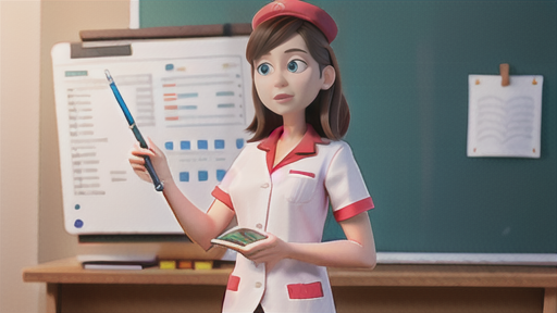 PG治験のメリットと期待される成果