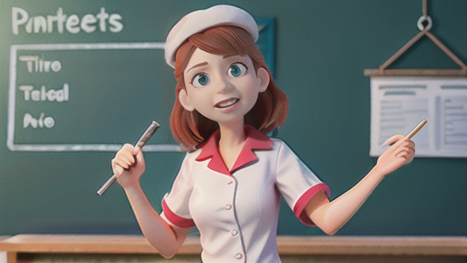 PG治験の課題と倫理的配慮