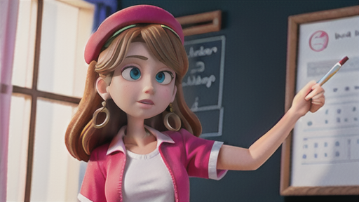 PG治験の今後と展望