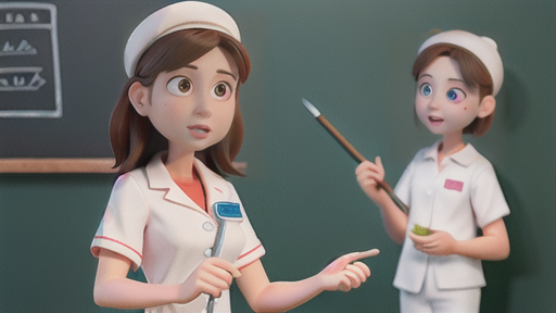 『新地域を代表する住民集団』の選定基準