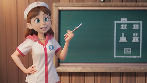 治験におけるPKの役割