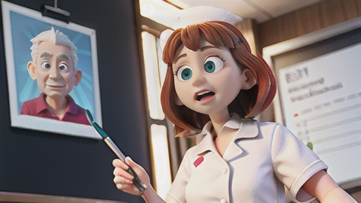 治験への適用条件