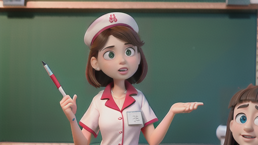 PKデータの解釈