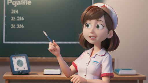 払い戻しの対象範囲