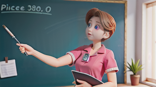 新投与経路医薬品の開発プロセス