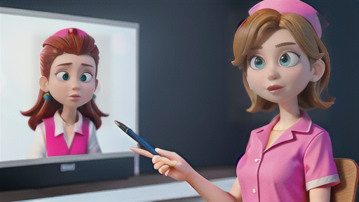 制度利用のメリット