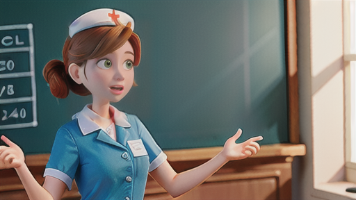 新投与経路医薬品の役割