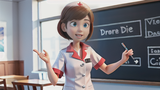 新投与経路医薬品の課題