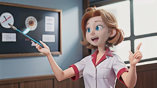 今後の新投与経路医薬品の展開