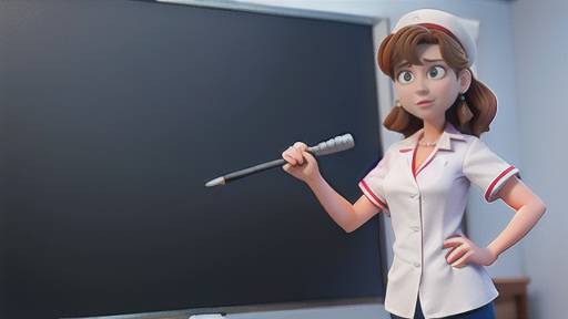 非盲検試験の利点