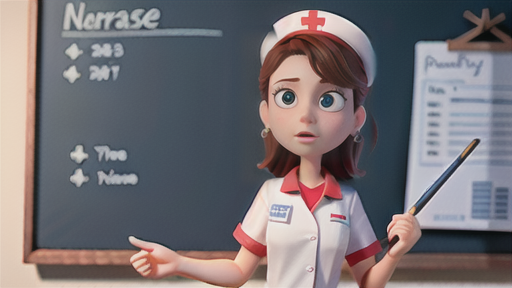 ガイドラインの目的