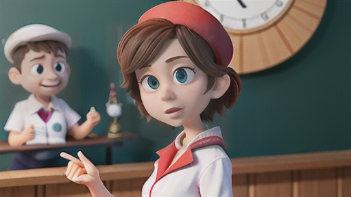 非盲検試験の欠点