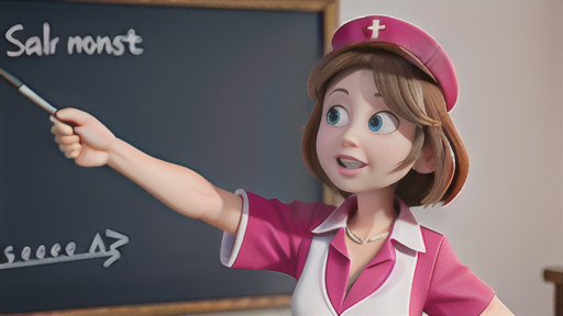 ガイドラインの内容