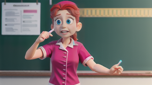 高齢者ガイドラインの意義