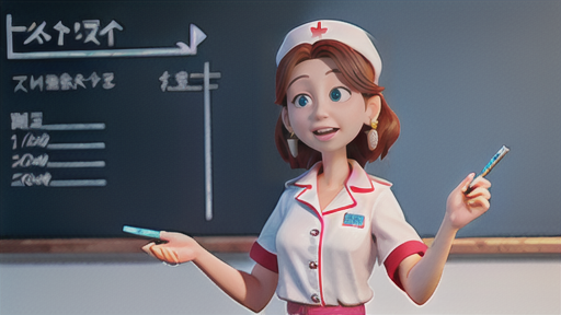 非臨床試験の重要性