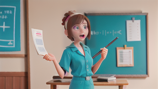 モニタリング報告書の内容