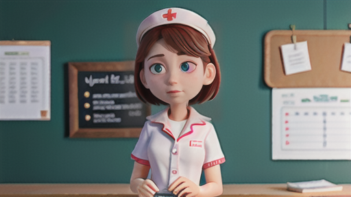 モニタリング報告書の提出タイミング