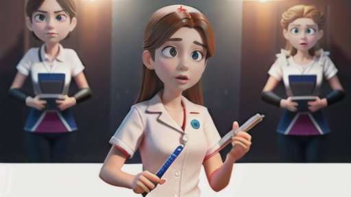 モニタリング報告書の重要性