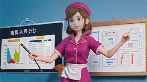 モニタリング報告書の活用方法