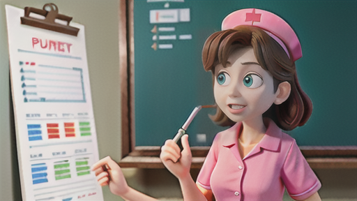 「政令第２８６号」の意義