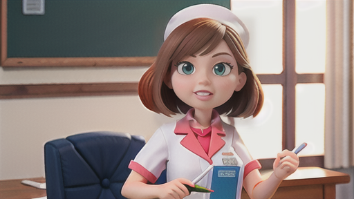 SBA の審査と承認