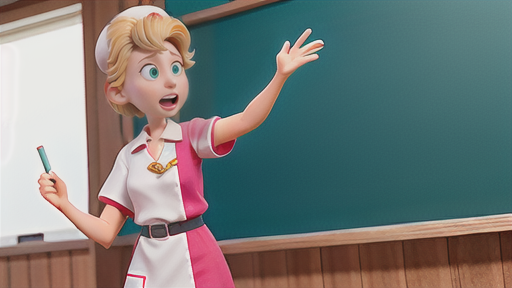 SBA の役割と意義