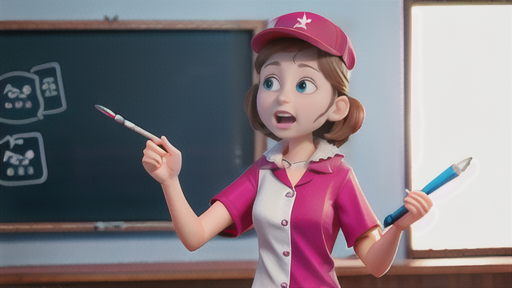 吸収速度に影響を与える要因