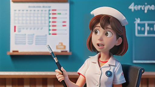 生物学的利用速度の測定方法