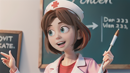 臨床における生物学的利用速度の重要性