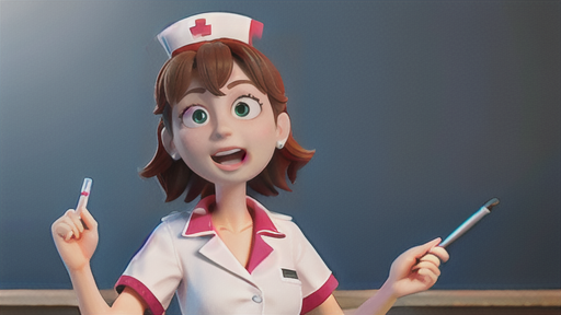 生物学的利用速度の向上方法