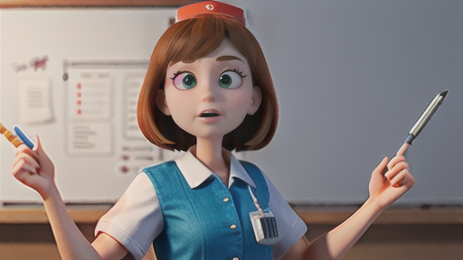 「安全性」と「忍容性」の違い