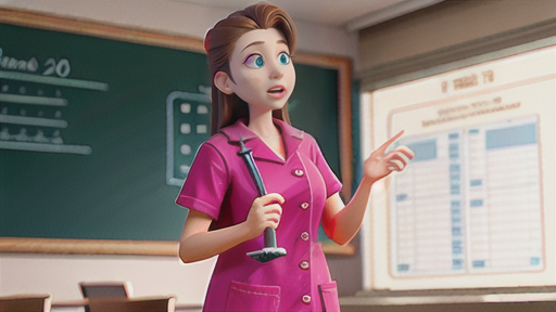 治験における「安全性」と「忍容性」の評価方法