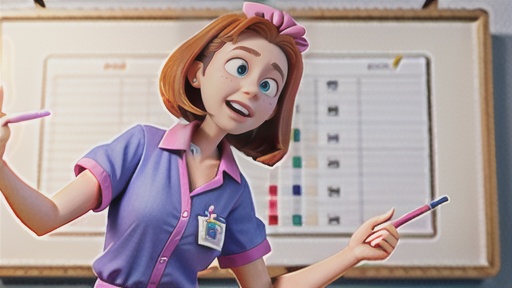 治験において「安全性」と「忍容性」を確保することの重要性