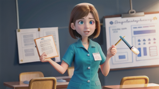 治験における生物由来製品の役割