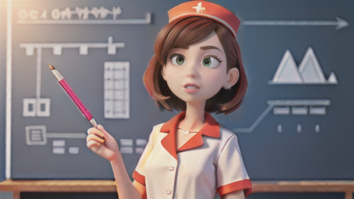 最高血中濃度が重要な理由