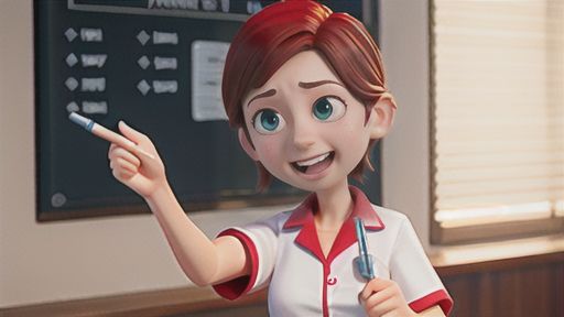 最高血中濃度を考慮した治験の設計