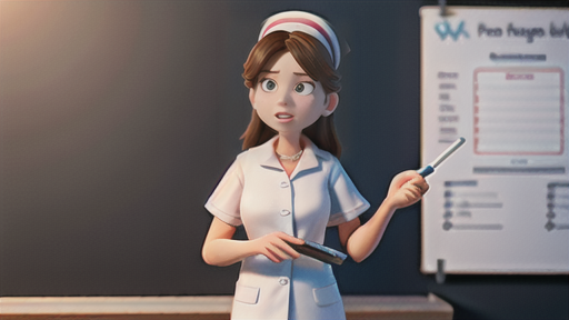 生物由来製品の安全性に関する考慮事項