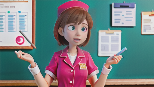 治験における生物由来製品の規制