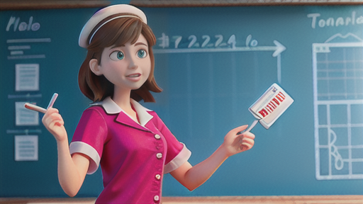 治験における生物由来製品の使用に関する倫理的配慮