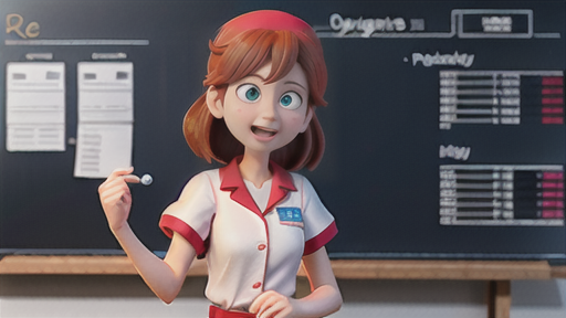 治験における生命情報科学の役割