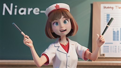 SOPの種類と具体例