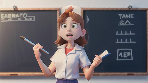 SOPの重要性とメリット