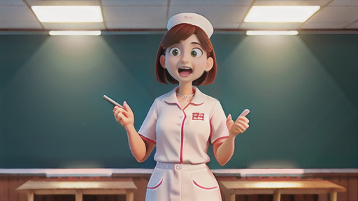 SOPの策定と管理