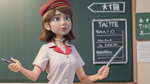 SOPの遵守がもたらす効果