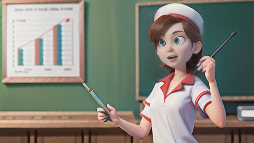 生命情報科学の今後の展望