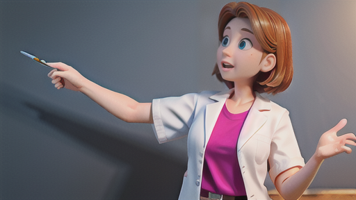 最終報告書の目的