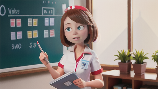 最終報告書の内容