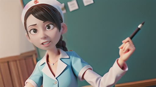 最終報告書の提出