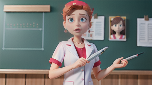 SPCに記載される内容