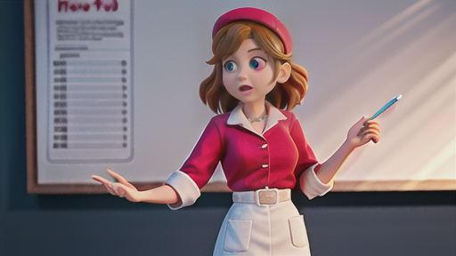 最終報告書の意味するところ